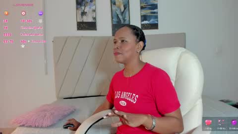 Snapshot of samaraa_smith1 chatting on 04/28/26, 12:10 samaraa_smith1 online show from 04/28/26, 12:10