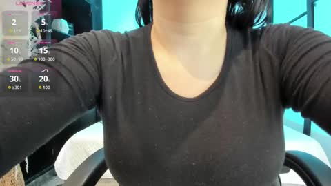Snapshot of samaraanders chatting on 01/09/26, 05:21 Samara online show from 01/09/26, 05:21