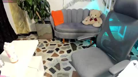 Snapshot of samaraanders chatting on 02/01/26, 04:55 Samara online show from 02/01/26, 04:55