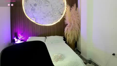 Snapshot of samaraanders chatting on 02/06/26, 05:45 Samara online show from 02/06/26, 05:45