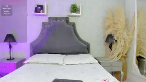 Snapshot of samaraanders chatting on 03/11/26, 05:35 Samara online show from 03/11/26, 05:35