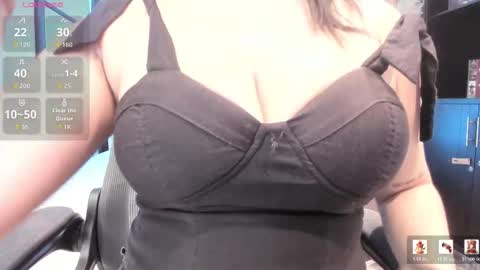 Snapshot of samaraanders chatting on 03/29/26, 04:56 Samara online show from 03/29/26, 04:56