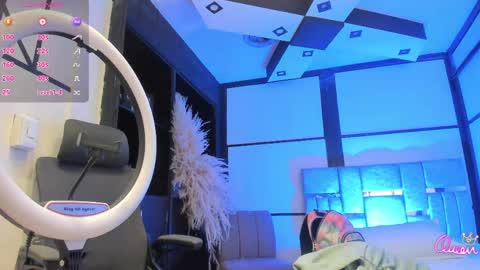 Snapshot of samaraanders chatting on 04/04/26, 04:55 Samara online show from 04/04/26, 04:55