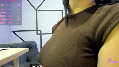 Snapshot of samaraanders chatting on 04/06/26, 04:32 Samara online show from 04/06/26, 04:32
