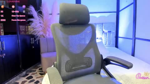Snapshot of samaraanders chatting on 04/06/26, 04:46 Samara online show from 04/06/26, 04:46