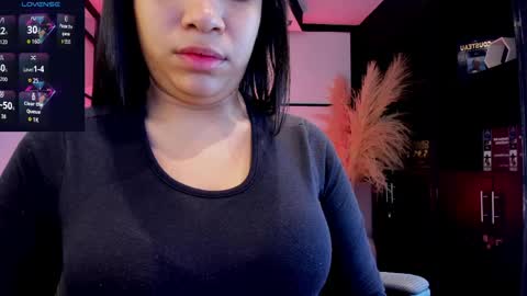 Snapshot of samaraanders chatting on 04/07/26, 04:57 Samara online show from 04/07/26, 04:57