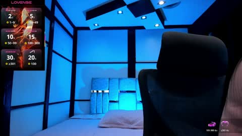 Snapshot of samaraanders chatting on 04/10/26, 05:12 Samara online show from 04/10/26, 05:12