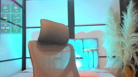 Snapshot of samaraanders chatting on 04/13/26, 05:24 Samara online show from 04/13/26, 05:24