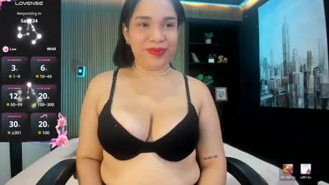 Snapshot of samaraanders chatting on 05/27/26, 05:59 Samara online show from 05/27/26, 05:59