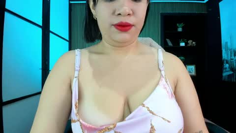 Snapshot of samaraanders chatting on 05/28/26, 06:32 Samara online show from 05/28/26, 06:32