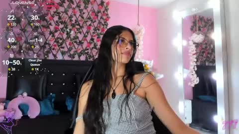 Sammy online show from 05/04/26, 08:05