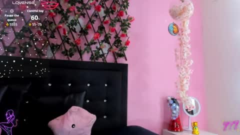 Sammy online show from 05/16/26, 07:34