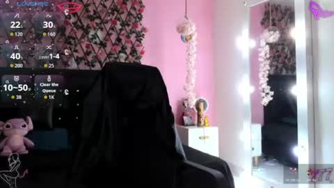Sammy online show from 07/16/26, 07:31
