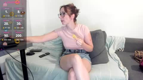 Snapshot of samarafromthewell chatting on 09/09/25, 08:52 Samara From The Well online show from 09/09/25, 08:52