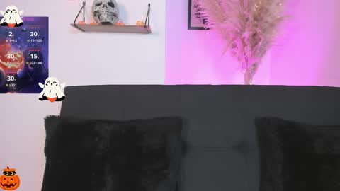 Snapshot of samarahanss chatting on 11/01/25, 04:42 samara online show from 11/01/25, 04:42