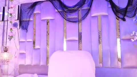 Snapshot of samarajhonson_ chatting on 11/07/25, 09:15 Samara jhonson online show from 11/07/25, 09:15