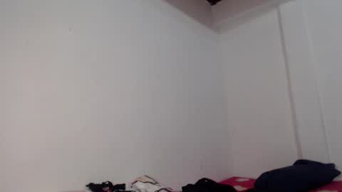 Samara online show from 12/01/24, 09:26