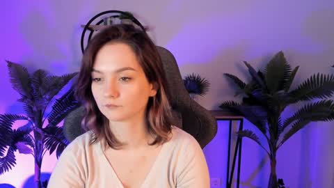 Sam  online show from 12/02/24, 11:40