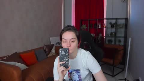 Sam  online show from 09/16/25, 01:23