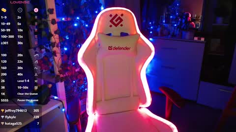 samarasadako online show from 02/19/25, 02:33