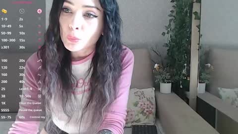 samarasadako online show from 03/07/25, 11:40