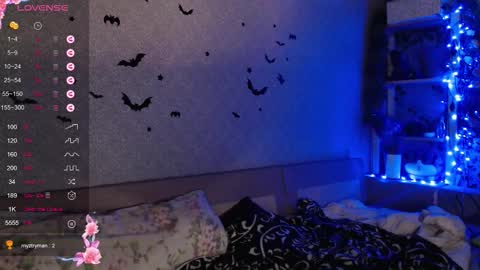 samarasadako online show from 11/27/25, 09:28