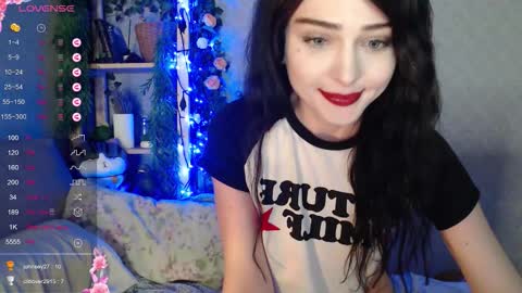 samarasadako online show from 11/30/25, 12:58