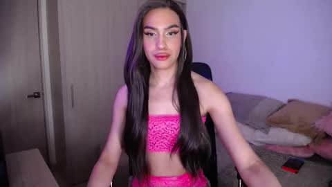 Snapshot of samarasilex chatting on 10/06/25, 02:42 Samara Silex online show from 10/06/25, 02:42