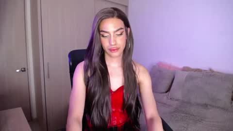 Snapshot of samarasilex chatting on 10/07/25, 02:31 Samara Silex online show from 10/07/25, 02:31