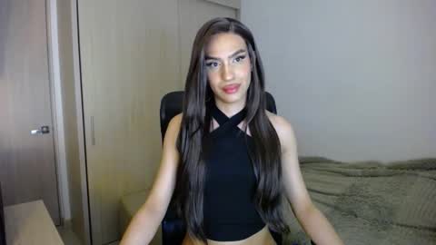 Snapshot of samarasilex chatting on 10/08/25, 02:31 Samara Silex online show from 10/08/25, 02:31