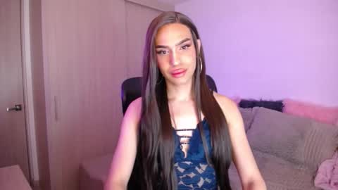 Snapshot of samarasilex chatting on 11/06/25, 03:07 Samara Silex online show from 11/06/25, 03:07