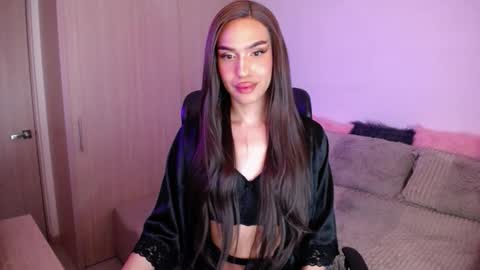 Snapshot of samarasilex chatting on 11/07/25, 03:06 Samara Silex online show from 11/07/25, 03:06