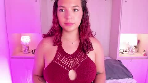 samaraway online show from 09/18/25, 08:11