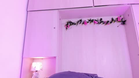 samaraway online show from 09/26/25, 08:24