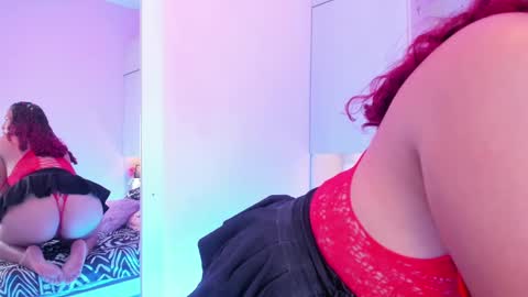 samaraway online show from 10/03/25, 09:34