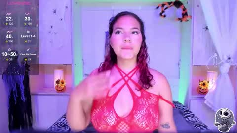 samaraway online show from 10/12/25, 01:21