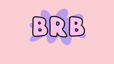 Snapshot of samarha_cruz chatting on 11/14/25, 08:51 samarha cruz online show from 11/14/25, 08:51