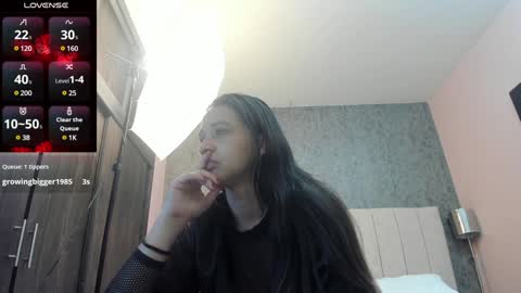 Sara  online show from 01/29/25, 11:41