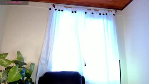 Samarha Gomez online show from 06/23/26, 10:30