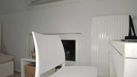 Snapshot of samarlayali chatting on 12/25/24, 05:05 Samar Layali online show from 12/25/24, 05:05