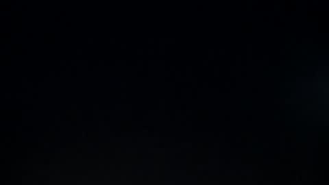 Snapshot of samarlayali chatting on 01/08/25, 07:55 Samar Layali online show from 01/08/25, 07:55