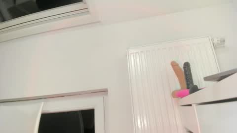 Snapshot of samarlayali chatting on 02/06/25, 12:54 Samar Layali online show from 02/06/25, 12:54