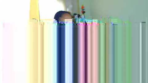 samary thomas online show from 05/06/26, 04:12