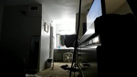 Yaya online show from 09/10/25, 12:05