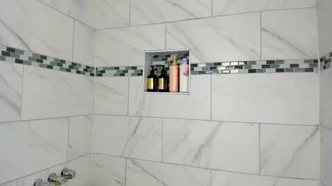 Yaya online show from 09/19/25, 04:14