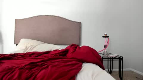 Yaya online show from 09/21/25, 03:13