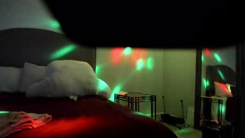 Yaya online show from 09/26/25, 11:14