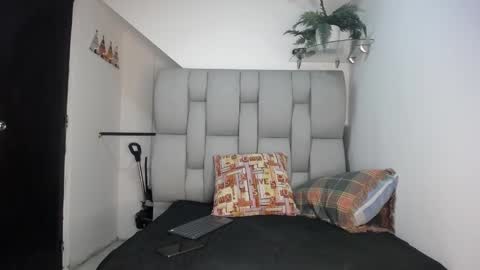      Samay      online show from 10/14/25, 01:12