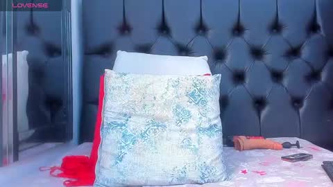 Snapshot of samay_sex18 chatting on 02/01/25, 06:08 samay_sex18 online show from 02/01/25, 06:08