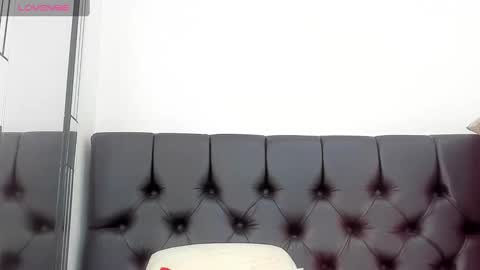 Snapshot of samay_sex18 chatting on 02/02/25, 02:56 samay_sex18 online show from 02/02/25, 02:56